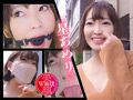 ドM美女のW顔面ハラスメント 前乃菜々／星あめり