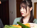 義父にアナルを仕込まれる美人嫁 白川ゆず
