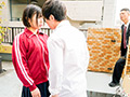 優等生調○ 汗まみれ潮まみれの妊娠夏合宿 佐野なつ