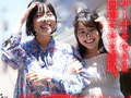 ドM美女のW顔面ハラスメント 宮沢ちはる／もなみ鈴