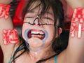 ドM美女のW顔面ハラスメント 宮沢ちはる／もなみ鈴