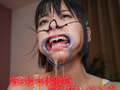 ドM美女のW顔面ハラスメント 宮沢ちはる／もなみ鈴