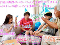 ボイン大好きしょう太くんのHなイタズラ 結城りの