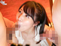 セックスしてしまう超天然オナペット 流川莉央