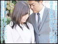 上品な美人OLはザーメン狂いの淫乱女だった！