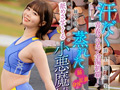 練習後の蒸れた脇・足裏、身体を舐めさせてくる小悪魔妹