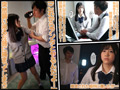 優等生調○ 濃厚中出し鬼○孕ませ○○合宿 皆瀬あかり