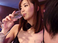 No.1バニーガール史上最悪の恥○BEST VOL.1
