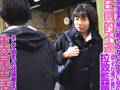 優等生調○ 妊娠確定の○禁性奴● 市川りく