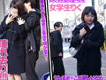 優等生調○ 妊娠確定の○禁性奴● 市川りく