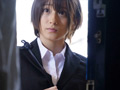 教え子にセックス漬けにされた女教師たち BEST VOL.1