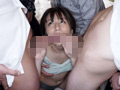 教え子にセックス漬けにされた女教師たち BEST VOL.1
