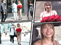 ニューハーフ逆ナンパ！竿あり玉あり乳あり桃谷りり！