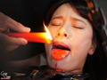 Ma○ko Device BondageXXVI 鉄拘束マ○コ○問 春菜はな