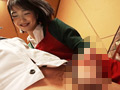穴ワイフBEST VOL.1