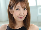 競泳水着アナルスイマー 西海しおん