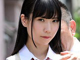 敏感乳首イキまくり絶頂 キ○セク媚○堕ち 希咲那奈