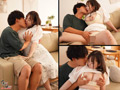 セックス生配信してしまうほどスケベになった巨乳優等生