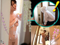 義息に巨乳オナホ調○されてしまった清楚ママの新婚生活