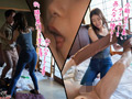 妊娠適齢期の性豪妻はどうしても孕みたい！！