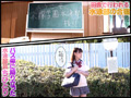 ニューハーフ逆アナルセックス！ ちびとり
