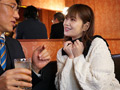 マゾ女を性奴●にできるSMガールズBar 紺野ひかる