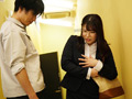 緊○調○されマゾ堕ちしていく巨乳女教師 あやせ舞菜
