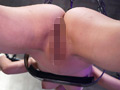 Ma○ko Device BondageXXXI鉄拘束マ○コ○問 柏木こなつ