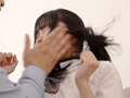僕をイジメていた同級生の最愛の一人娘を復讐イラマチオ