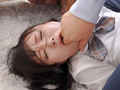 僕をイジメていた同級生の最愛の一人娘を復讐イラマチオ