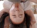 僕をイジメていた同級生の最愛の一人娘を復讐イラマチオ