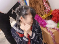 僕をイジメていた同級生の最愛の一人娘を復讐イラマチオ