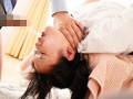 僕をイジメていた同級生の最愛の一人娘を復讐イラマチオ