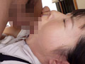 未使用アナルにお仕置き肛門中出し 沙月恵奈