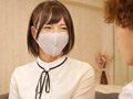 SNSフォロワー8万人！男の娘インフルエンサーAV出演