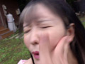 野外緊○いいなり奴● 宇佐美みおん