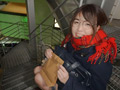ドM女子○生は従順な肛門性処理ペット 花狩まい