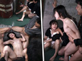 入れ放題のアヘ顔姉妹オナホ 皆月ひかる／小野坂ゆいか