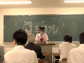 あぁ、青春のナマ外出し！痴女られ中出しメモリーズ