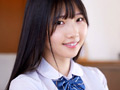禁断介護 巴ひかり