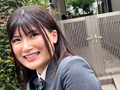 お嬢様の未使用アナルを大量腸汁スプラッシュ肛門中出し