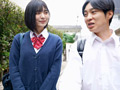 クズ射精を何度もキメてしまった僕 虹村ゆみ サンプル画像1