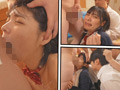 クズ射精を何度もキメてしまった僕 虹村ゆみ サンプル画像3
