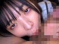 クズ射精を何度もキメてしまった僕 虹村ゆみ サンプル画像16