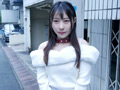 本格SM解禁！！松井日奈子が奴●調○でマゾ覚醒！！ サンプル画像1