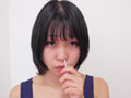 嶺生まや解体新書