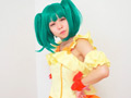 超時空シンデレラ おもらしダンスレッスン ～うんち編～