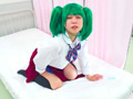 放課後おもらしフロウ