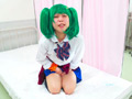 放課後おもらしフロウ