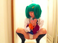 放課後おもらしフロウ